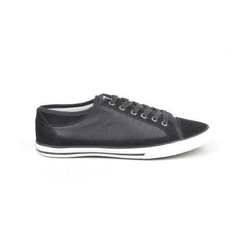 Sneakers EA7 Emporio Armani 278042 Color Black