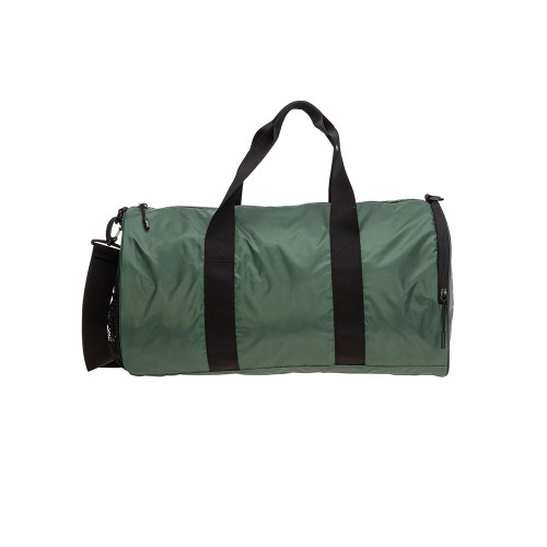 Gym Bag EA7 Emporio Armani 275910 Color Verde
