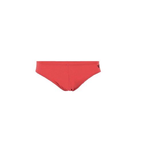 Slip Swimsuit EA7 Emporio Armani 211722 1P401 10073 Color...