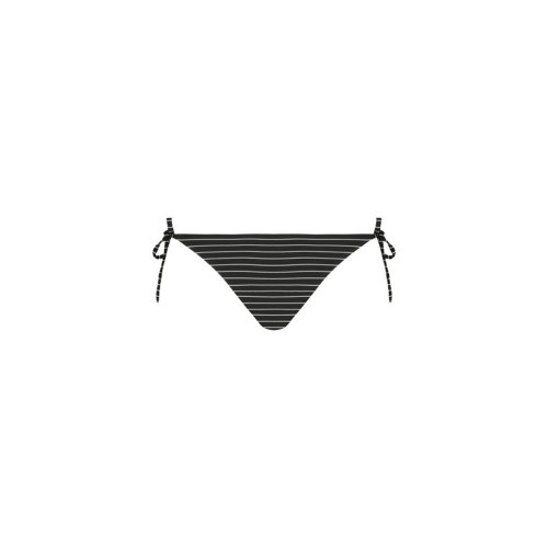 Bikini Bottom EA7 Emporio Armani 262425 0P302 Color Black...