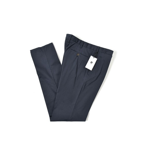 Trousers PT01 Pantaloni Torino CONT01ZT0CL2 RO05 Color...