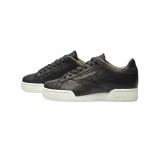 Sneakers piel, Reebok, NPC UK 11 HORWEEN AR1612 color negro