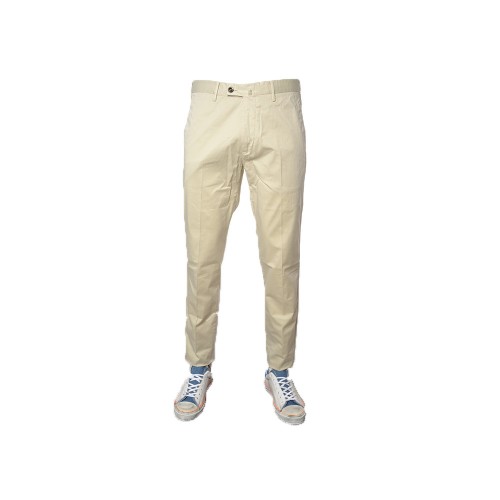Pantalón PT01 Pantaloni Torino CO NT01ZT0CL2 RO05 Color...