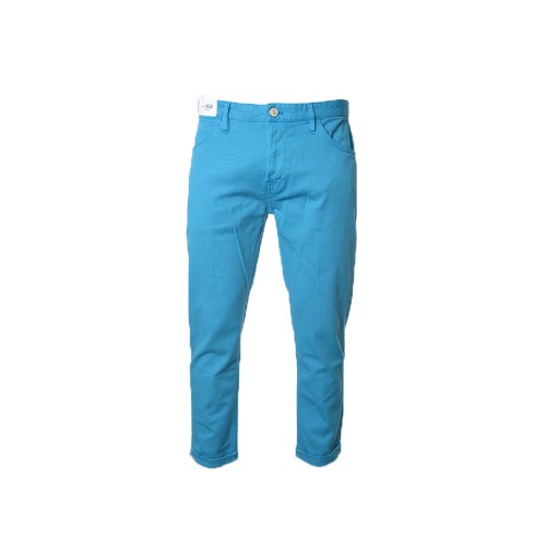 Pantalón PT05 Pantaloni Torino C6 TT05BOOMIN Color Azul