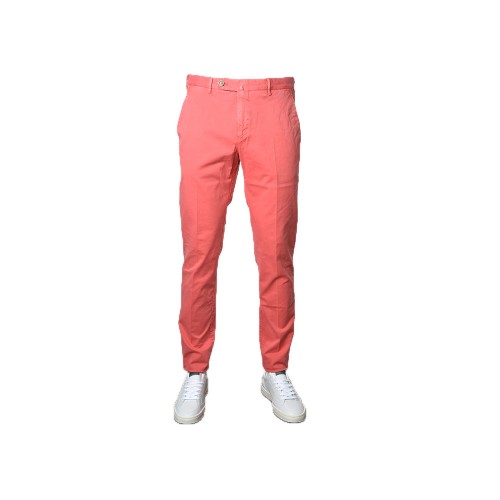 Pantalón PT01 Pantaloni Torino COVTSCZD0CHN NU20 Color...