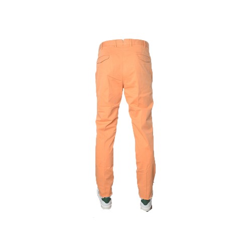 Pantalón PT01 Pantaloni Torino CO VTSCZD0CHN NU20 Color...