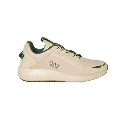Sneakers EA7 Emporio Armani X8X077 XK189 Q245 Color...