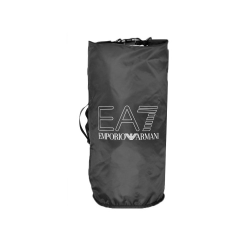 Gim Bag / Duffel Bag EA7 Emporio Armani 276193 2R902...