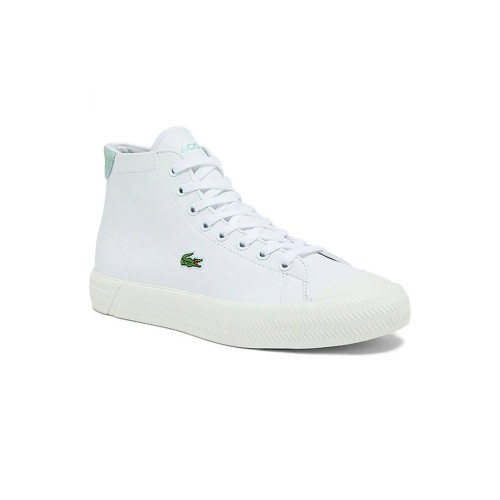 Outlet Lacoste - online Lacoste | Barcelona Outlet