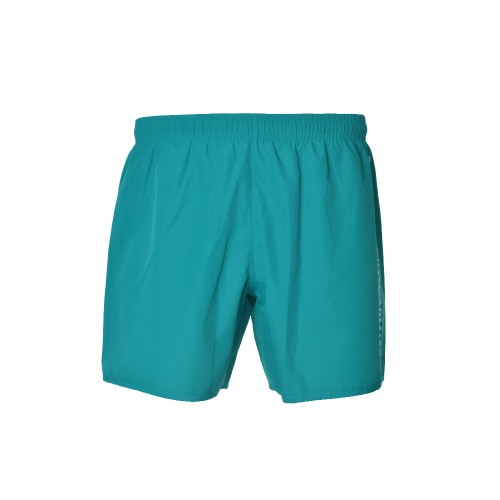 Swimsuit EA7 Emporio Armani 902035 CC720 Color Green