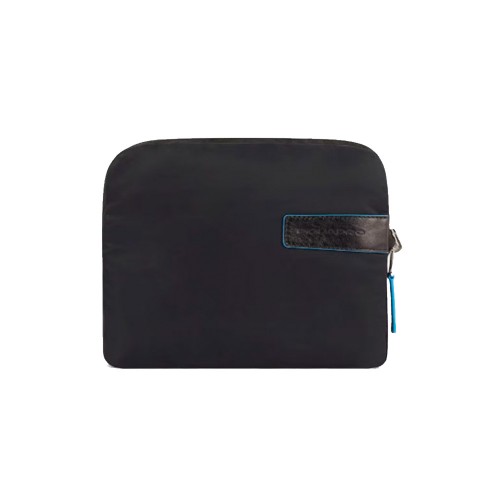 Folding Backpack Piquadro CA5710RY/N Color Black