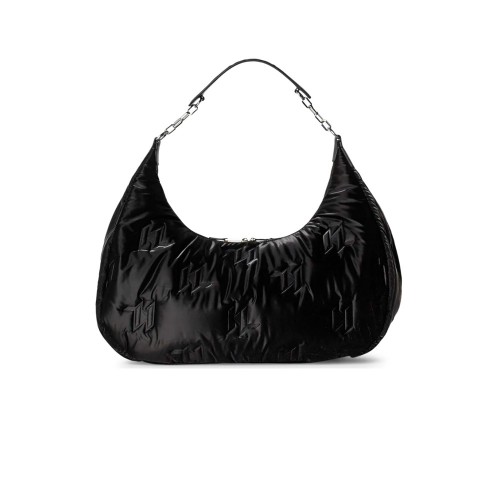 Bag Karl Lagerfeld 216W3066 Color Black