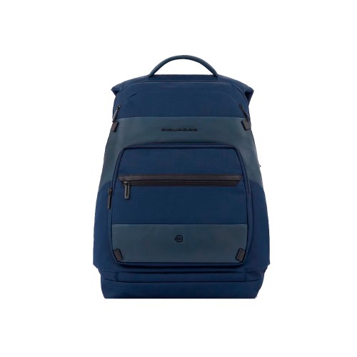 Backpack Piquadro CA5844W115/BLU Color Navy Blue