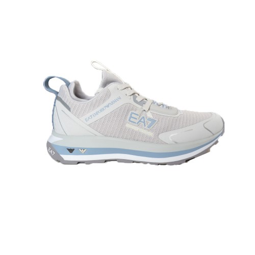 Sneakers EA7 Emporio Armani X8X089 XK234 Q637 S304 Color...