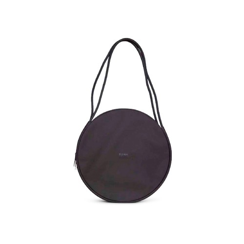 Bolso Impermeable RAINS Spin Tote Bag 12950 Colore Nero