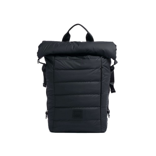 Zaino Impermeabile RAINS Loop Backpack 12140 Colore Nero