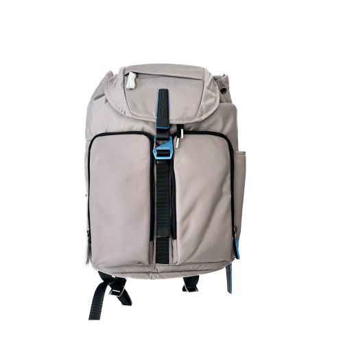 Backpack Piquadro CA5698RY/GRR Color Grey