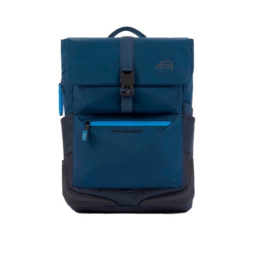 Backpack Piquadro CA6144C2O/BLU Color Blue