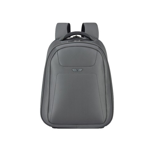 Backpack Roncato 41273422 Work Color Anthracite