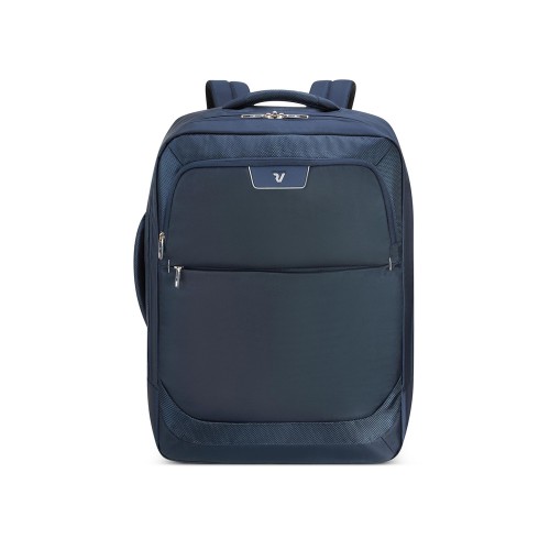Backpack Roncato 41621823 Joy Color Dark Blue