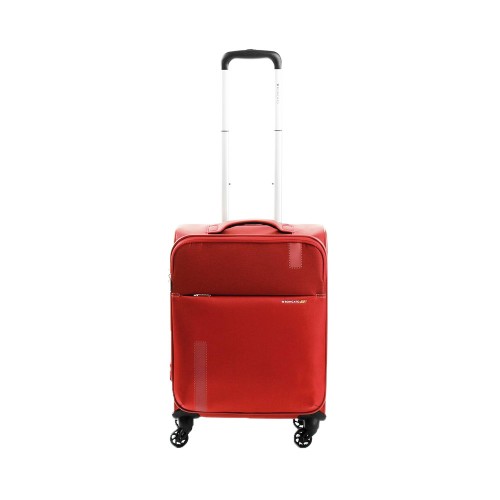 Cabin Suitcase Roncato 41612309 SPEED Color Red