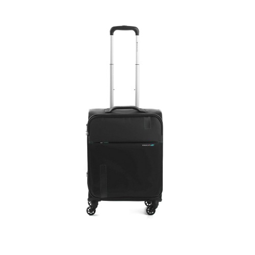 Cabin Suitcase Roncato 41612301 SPEED Color Black