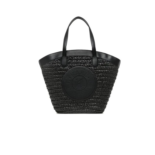 Bag Karl Lagerfeld 231W3058 Color Black