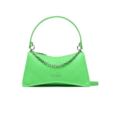 Bag Karl Lagerfeld 231W3020 Color Green