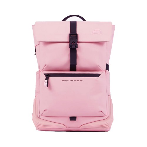 Backpack Piquadro CA6144C2OW/RO Color Pink
