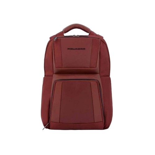Backpack Piquadro CA6221W120/CU Color Brick