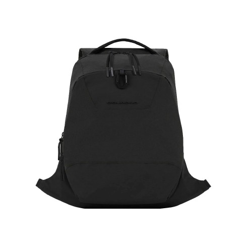 Backpack Piquadro CA6255W121/N Color Black