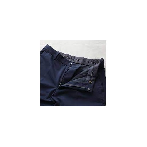 Pantalon Circolo 19001, t.48 , cod. CN4051, color azul