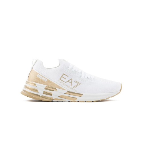 Sneakers EA7 Emporio Armani X8X095 XK240 R579 Color...