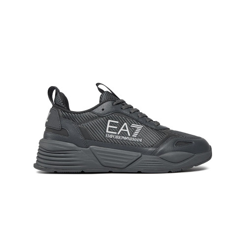 Sneakers EA7 Emporio Armani X8X152 XK378 T662 Colore...
