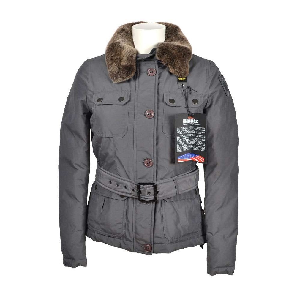 blauer mujer outlet