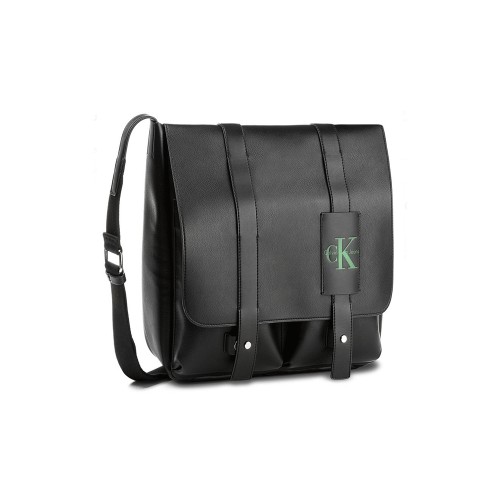 Bag Calvin Klein Jeans K50K503738 Color Black