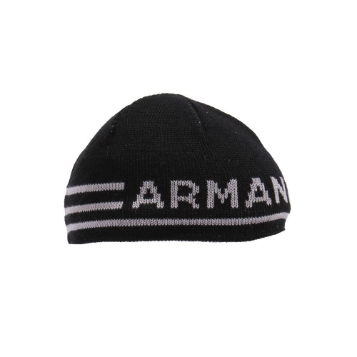 Cap Armani Jeans CD119 Colour Brown and  White Letters