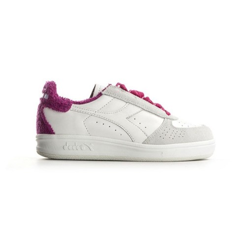 Sneakers Diadora B.Elite Sponge 171886 50159 Color White...