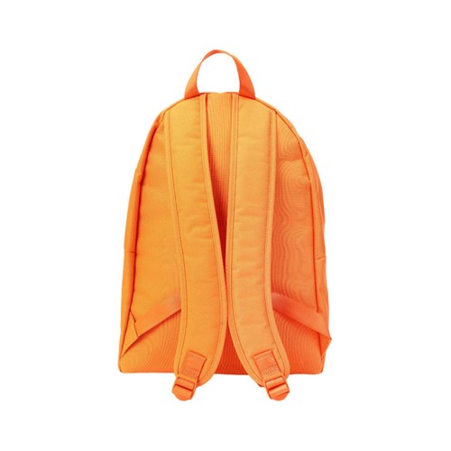 Backpack Calvin Klein K50K504507 Color Orange
