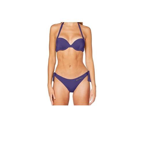 Bikini EA7 Emporio Armani 262660 Colour Lilac