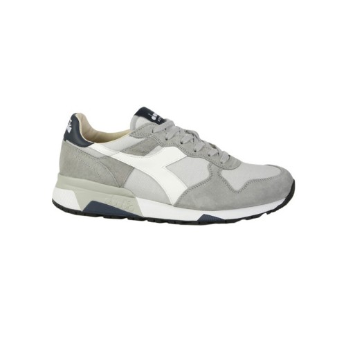Sneakers Diadora 176281 Trident 90 C SW Color White and...