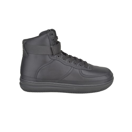 High-Top Sneakers EA7 Emporio Armani X8Z023 XK159 Color...