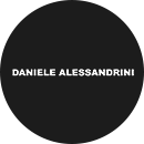 DANIELE ALESSANDRINI