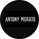 ANTONY MORATO