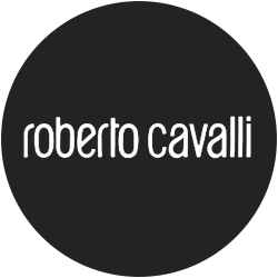 CLASS ROBERTO CAVALLI
