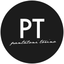PT Pantaloni Torino