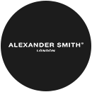ALEXANDER SMITH